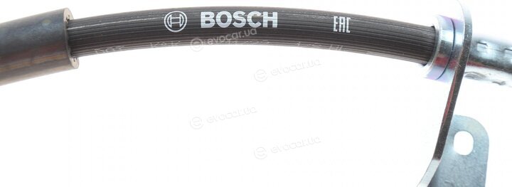 Bosch 1 987 481 B53