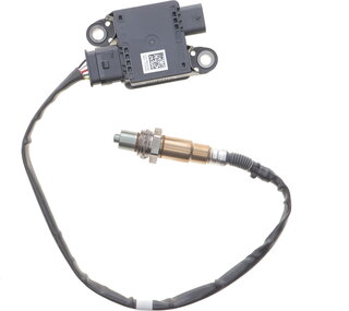 Bosch 0 281 008 380