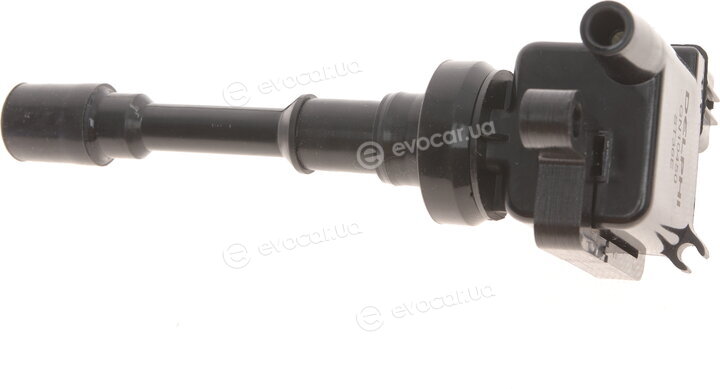 Delphi GN10450