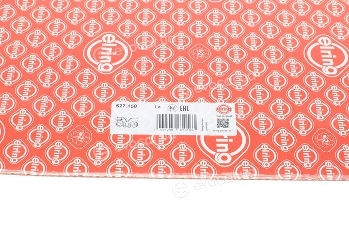 Elring 527.150