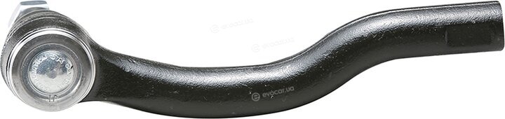 CTR CE0499