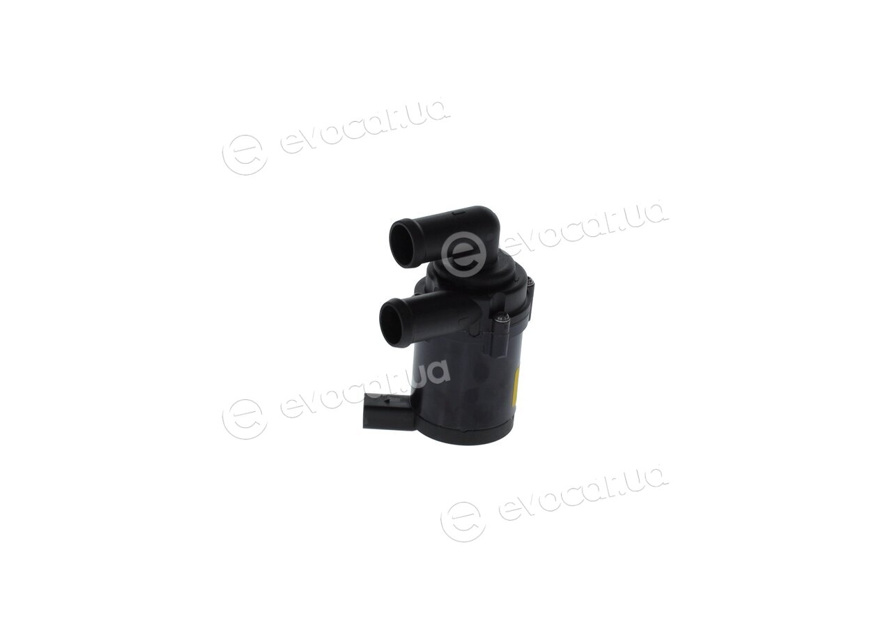 Bosch 0 986 338 404