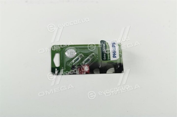 Philips 12961LLECOB2