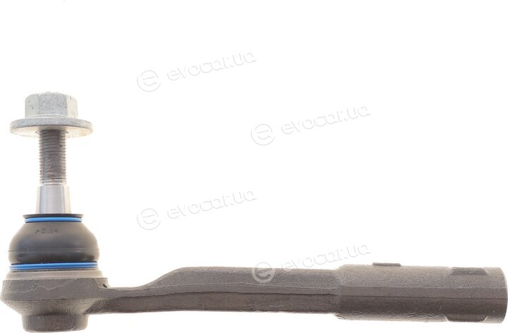 Meyle 37-16 020 0071