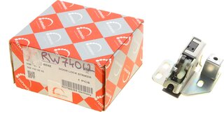 Rotweiss RW74012