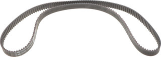 Gates 5646XS