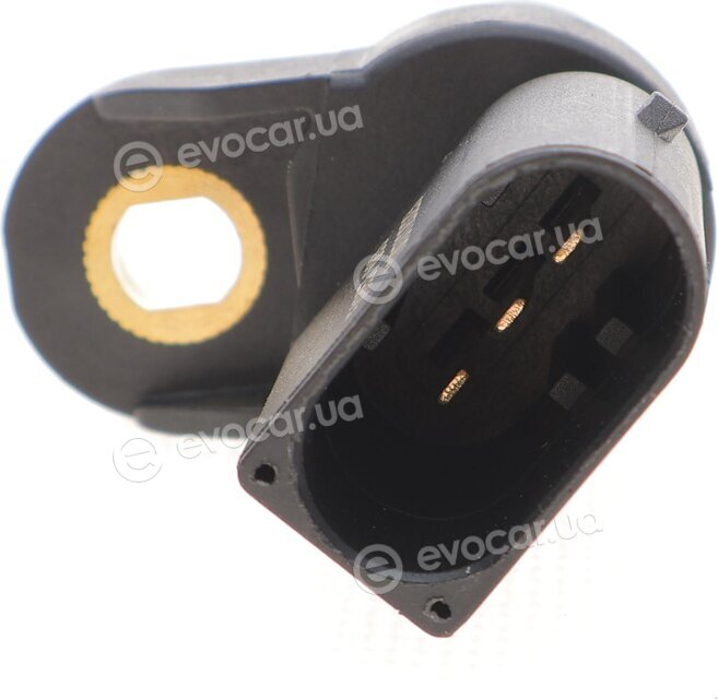 AIC 54857