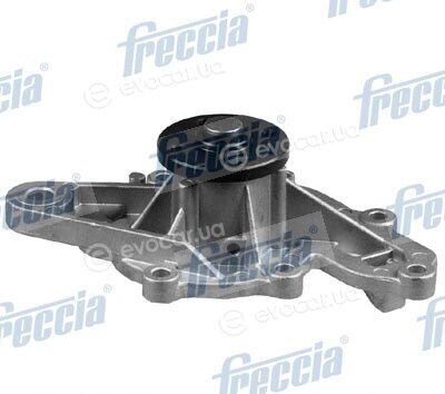 Freccia WP0126