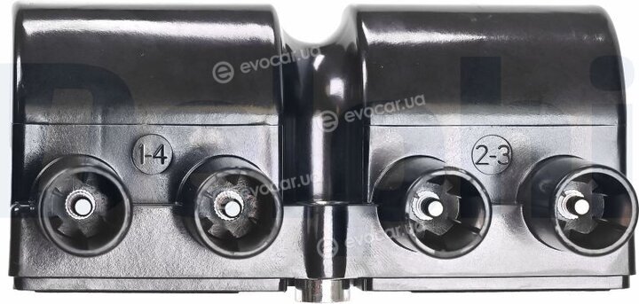 Delphi GN10230