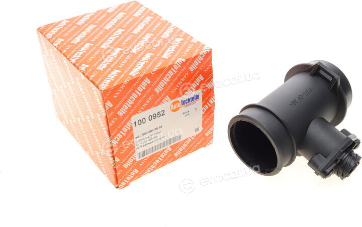 Autotechteile 100 0952