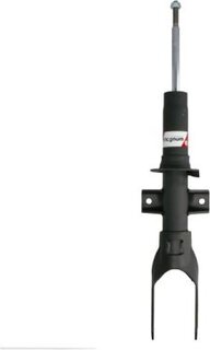 Magnum AGW098