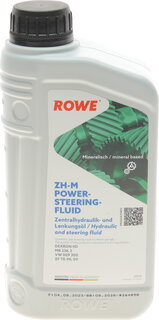 Rowe 30510-0010-99