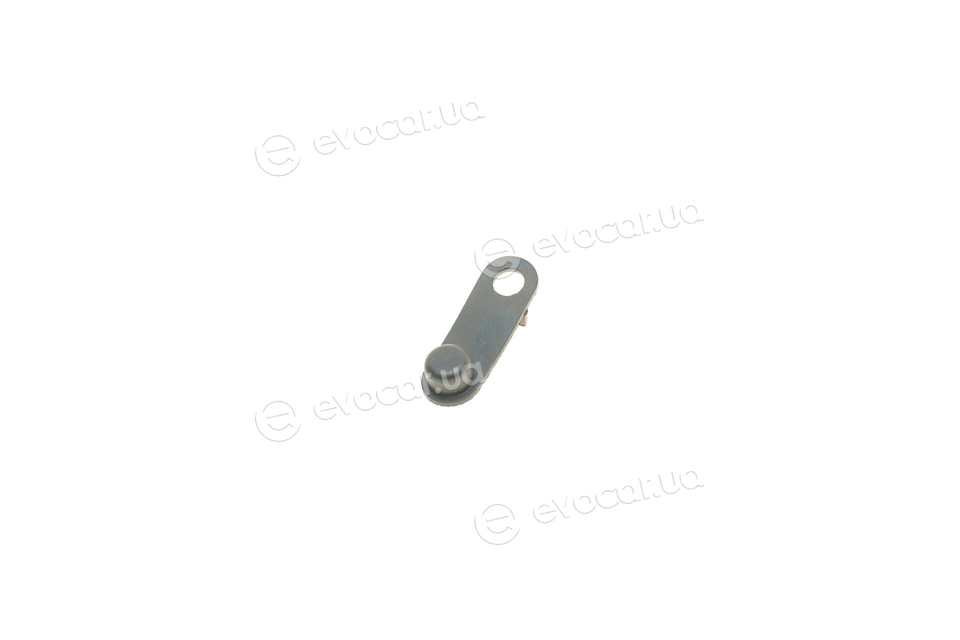 Frenkit 742211
