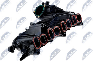 NTY BKS-BM-005A