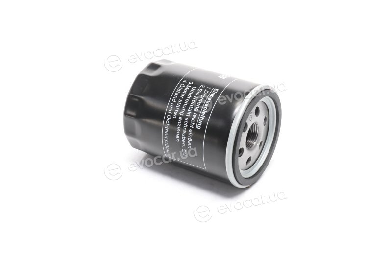 Denckermann A210596