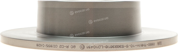 Metelli 23-0690
