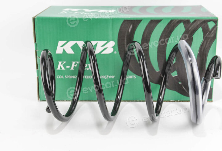 KYB / Kayaba RG1001