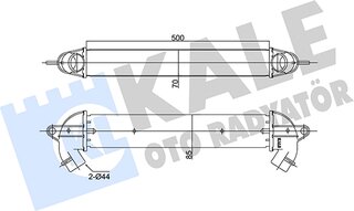 Kale 157000