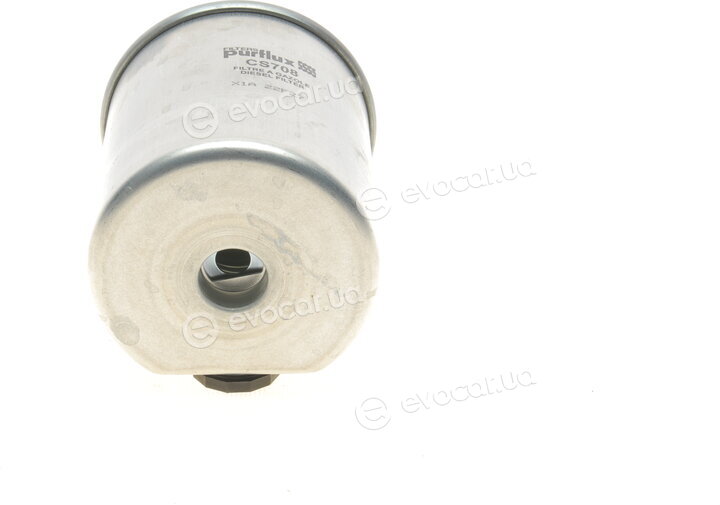 Purflux CS708