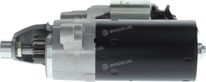 Bosch 1 986 S01 550