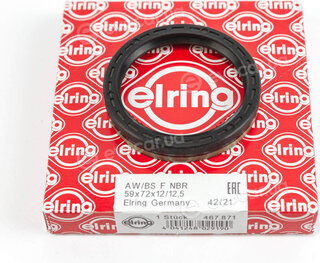 Elring 467.871