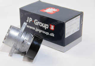 JP Group 1318200900