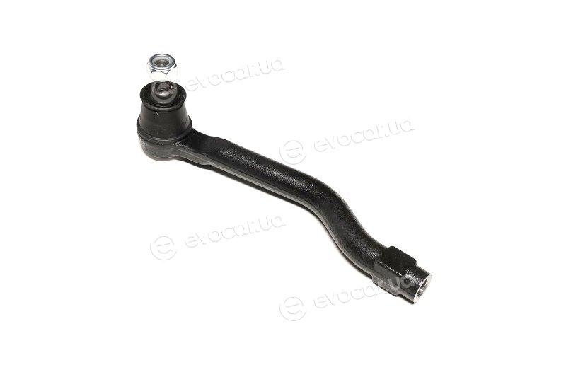 CTR CE0863L