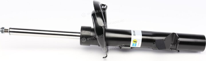 Bilstein 22-242907