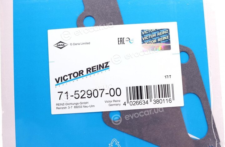 Victor Reinz 71-52907-00