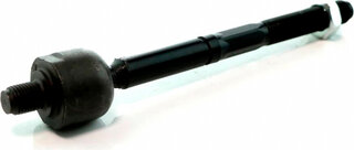 Shafer SM7891