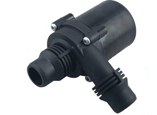 Bugiad BWP52004