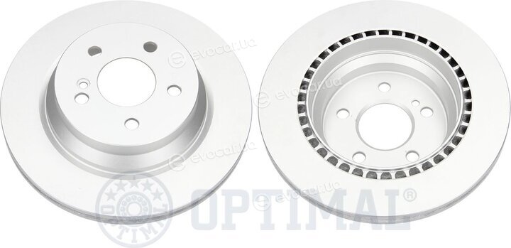 Optimal BS-7782C