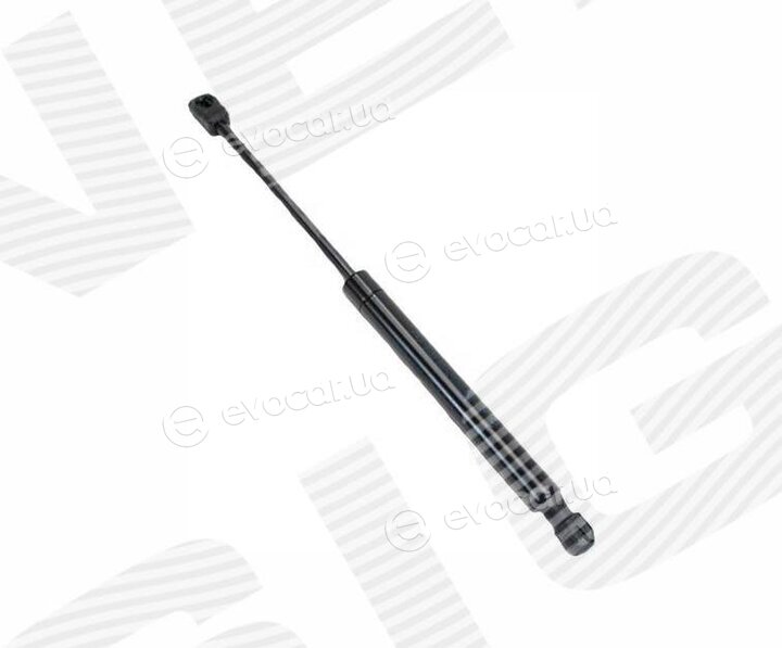 Signeda GS110690R