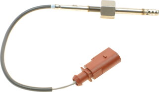 Solgy 115030