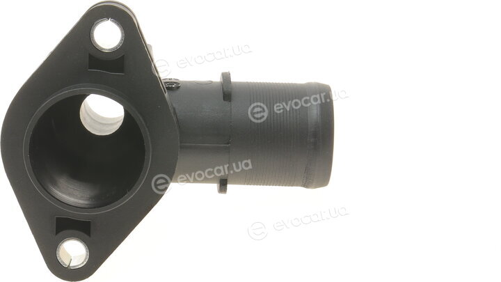 Motorad CH7029