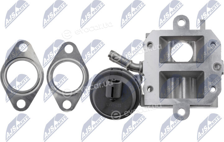 NTY EGR-VW-056