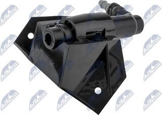 NTY EDS-KA-010