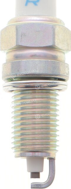 NGK / NTK ZKR7A-10