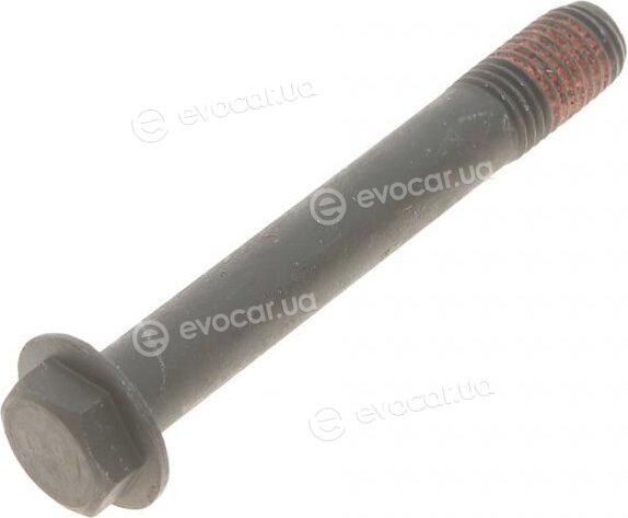 Kawe / Quick Brake 113-1411X