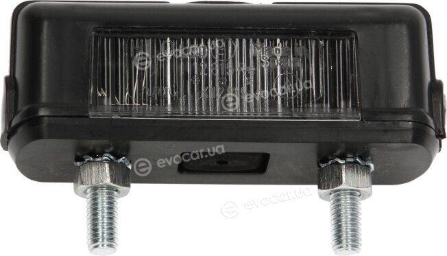 Hella 2KA 001 389-101