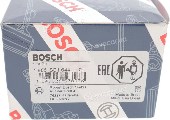 Bosch 1 986 SE1 644