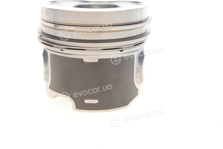 Mahle 030 98 00