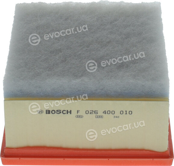 Bosch F 026 400 010