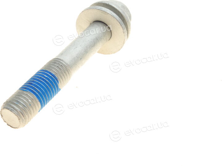 Meyle 716 050 0074/HD