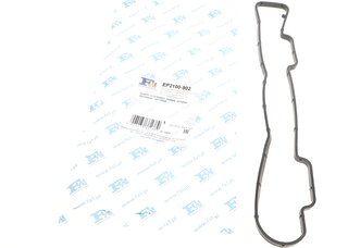 FA1 EP2100-902