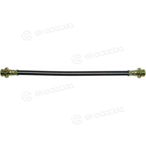 Starline HA BH.1225