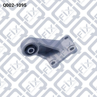 Q-Fix Q0021095