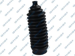GSP 540223