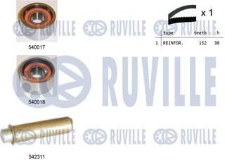 Ruville 550392