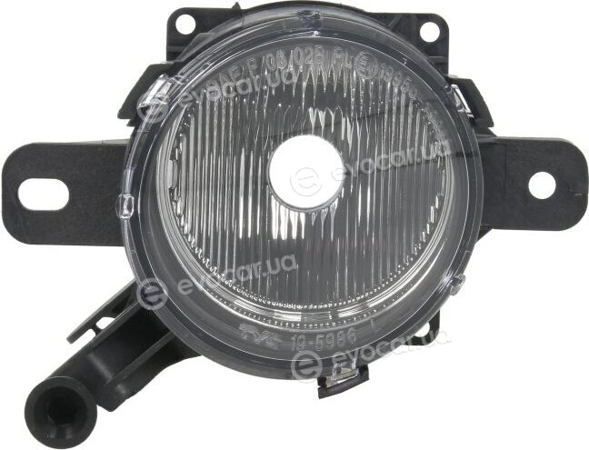 TYC 19-5986-11-2